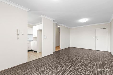 Property photo of 9/184-186 Haldon Street Lakemba NSW 2195