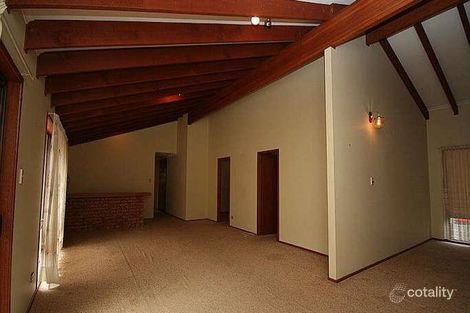Property photo of 48 Eyles Drive East Ballina NSW 2478