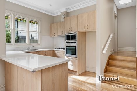 Property photo of 16 Robb Street Essendon VIC 3040
