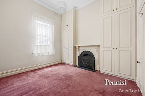 Property photo of 16 Robb Street Essendon VIC 3040