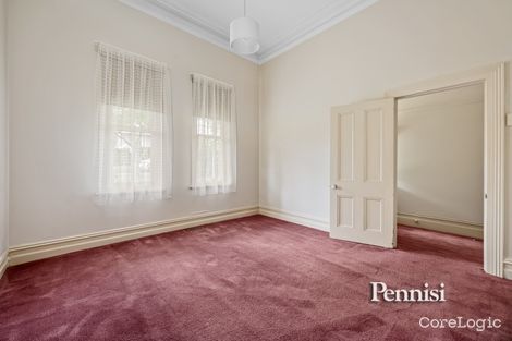 Property photo of 16 Robb Street Essendon VIC 3040