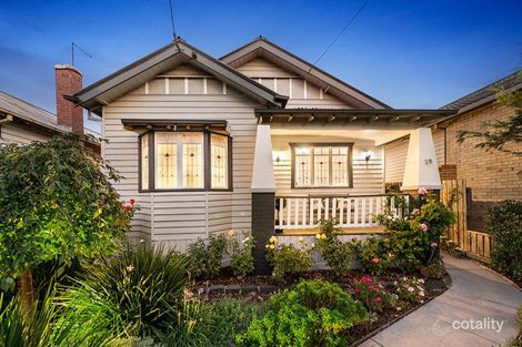 28 Shamrock St, Brunswick West, VIC 3055