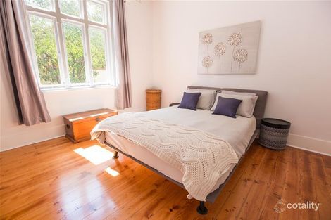 Property photo of 21 Burwood Avenue Nailsworth SA 5083