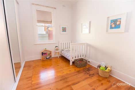 Property photo of 21 Burwood Avenue Nailsworth SA 5083