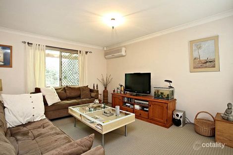 Property photo of 7 Augusta Crescent Forest Lake QLD 4078