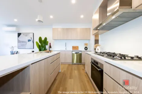 8a Norma Ct, Avondale Heights, VIC 3034