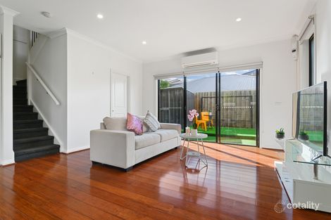 Property photo of 1/449 Waterdale Road Heidelberg West VIC 3081