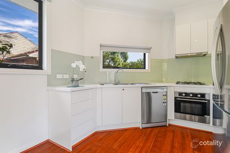 Property photo of 1/449 Waterdale Road Heidelberg West VIC 3081