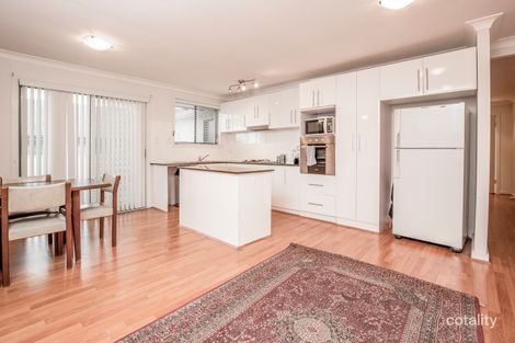 Property photo of 64 Brigantine Street Rutherford NSW 2320