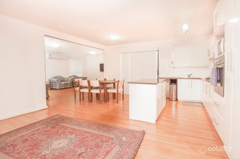 Property photo of 64 Brigantine Street Rutherford NSW 2320