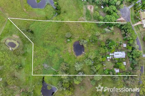 Property photo of 199 De Castella Road The Palms QLD 4570