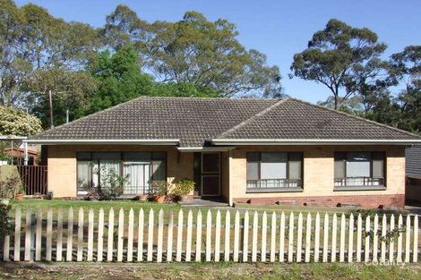 10 Limpsfield Ave, Hawthorndene, SA 5051