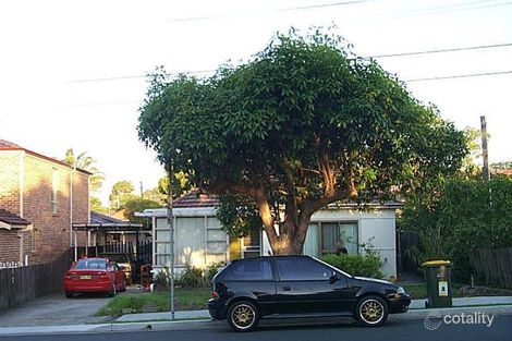 17 Regent St, Regents Park, NSW 2143