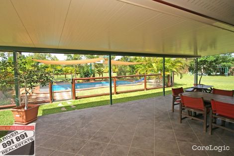 Property photo of 49 Octagonal Crescent Kelso QLD 4815