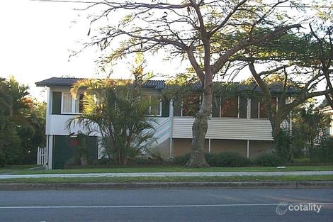 17 Recreation St, Redcliffe, QLD 4020