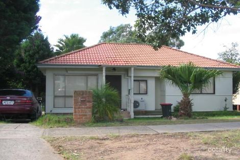 20 Orient Rd, Padstow, NSW 2211