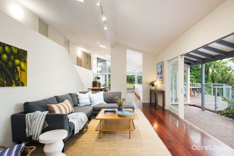 Property photo of 199 Kenmore Road Kenmore QLD 4069