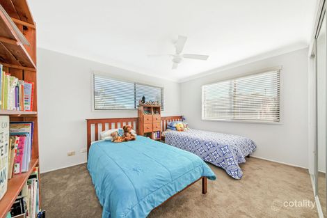 Property photo of 3 Samrill Street Boondall QLD 4034