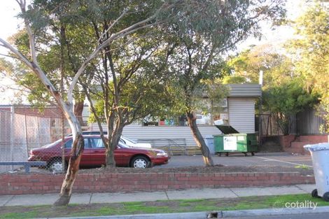 7 Rockbeare Gr, Ivanhoe, VIC 3079