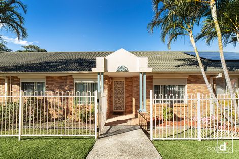 1/99 Pioneer Rd, East Corrimal, NSW 2518