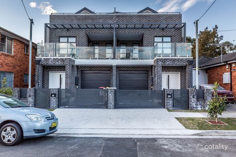14 Universal St, Eastlakes, NSW 2018