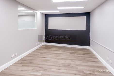 10/23 Garema Cct, Kingsgrove, NSW 2208