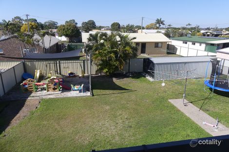 Property photo of 24 Cottell Street Bundaberg North QLD 4670