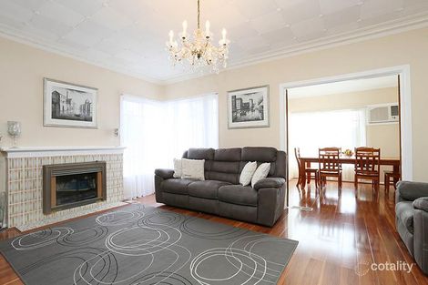Property photo of 12 Mark Street St Albans VIC 3021