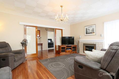 Property photo of 12 Mark Street St Albans VIC 3021