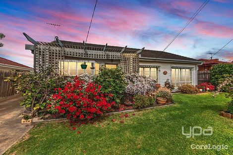 Property photo of 13 Mark Street St Albans VIC 3021