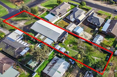 125 Macdougall Rd, Golden Gully, VIC 3555