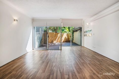 Property photo of 3/191 Scarborough Street Southport QLD 4215