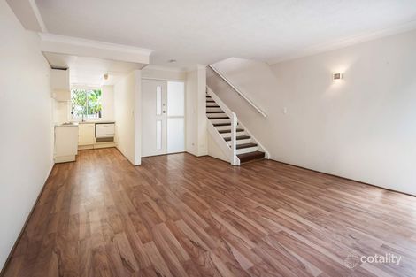 Property photo of 3/191 Scarborough Street Southport QLD 4215