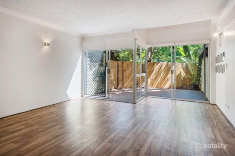 Property photo of 3/191 Scarborough Street Southport QLD 4215