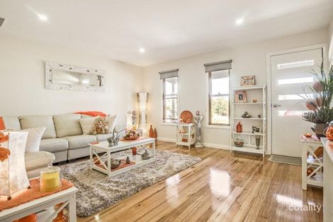 Property photo of 50 Hogan Road Ballan VIC 3342