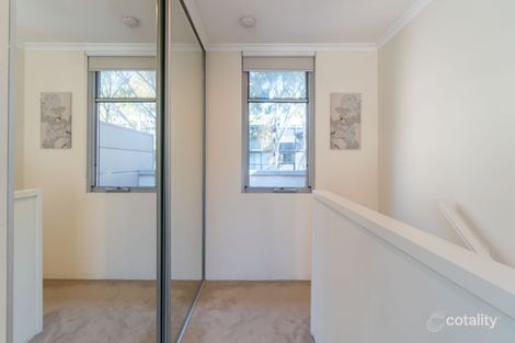 Property photo of 4/2 Leyland Grove Zetland NSW 2017