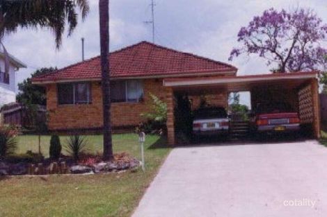 19 Loxton Ave, Grafton, NSW 2460