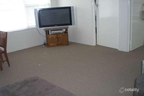 Property photo of 7/32 Wonoona Parade East Oatley NSW 2223