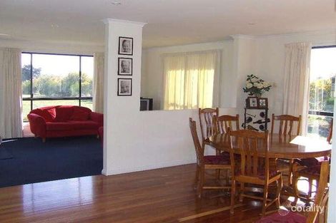 Property photo of 48 Lynrowan Drive Acton Park TAS 7170