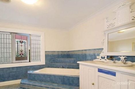 Property photo of 6 Excelsior Way Castle Hill NSW 2154