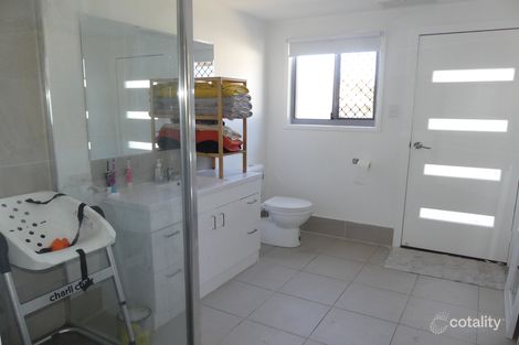 Property photo of 24 Cottell Street Bundaberg North QLD 4670