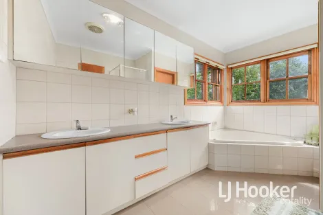 Property photo of 65 McDonalds Road Catani VIC 3981