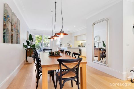 Property photo of 23/41-49 Darley Street East Mona Vale NSW 2103
