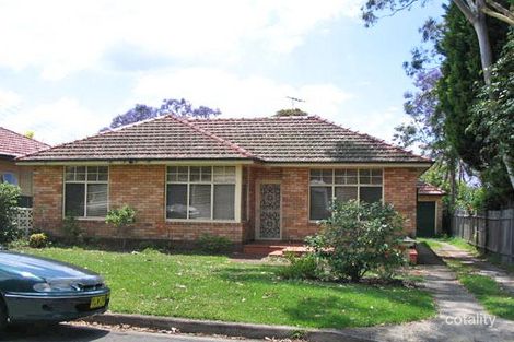 1 Urdala Pl, Sutherland, NSW 2232