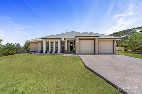 Property photo of 11 Calcutt Road Gowrie Junction QLD 4352