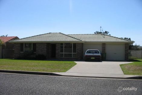 11 Gleneon Dr, Forster, NSW 2428