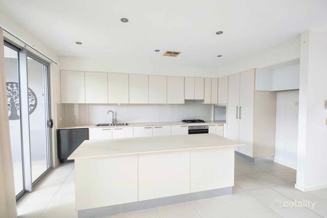 Property photo of 26-34 Oakview Circuit Brookwater QLD 4300