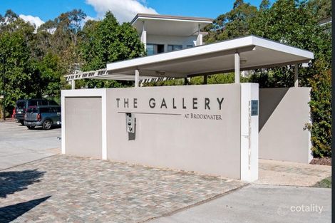 Property photo of 26-34 Oakview Circuit Brookwater QLD 4300