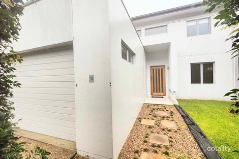 Property photo of 26-34 Oakview Circuit Brookwater QLD 4300