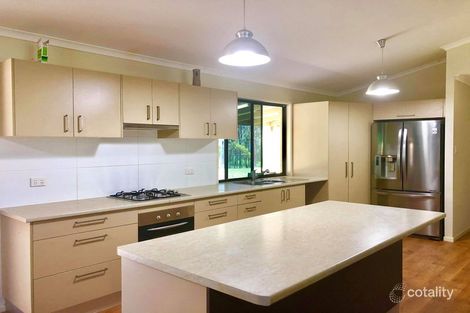 Property photo of 150 Settlement Road Curra QLD 4570